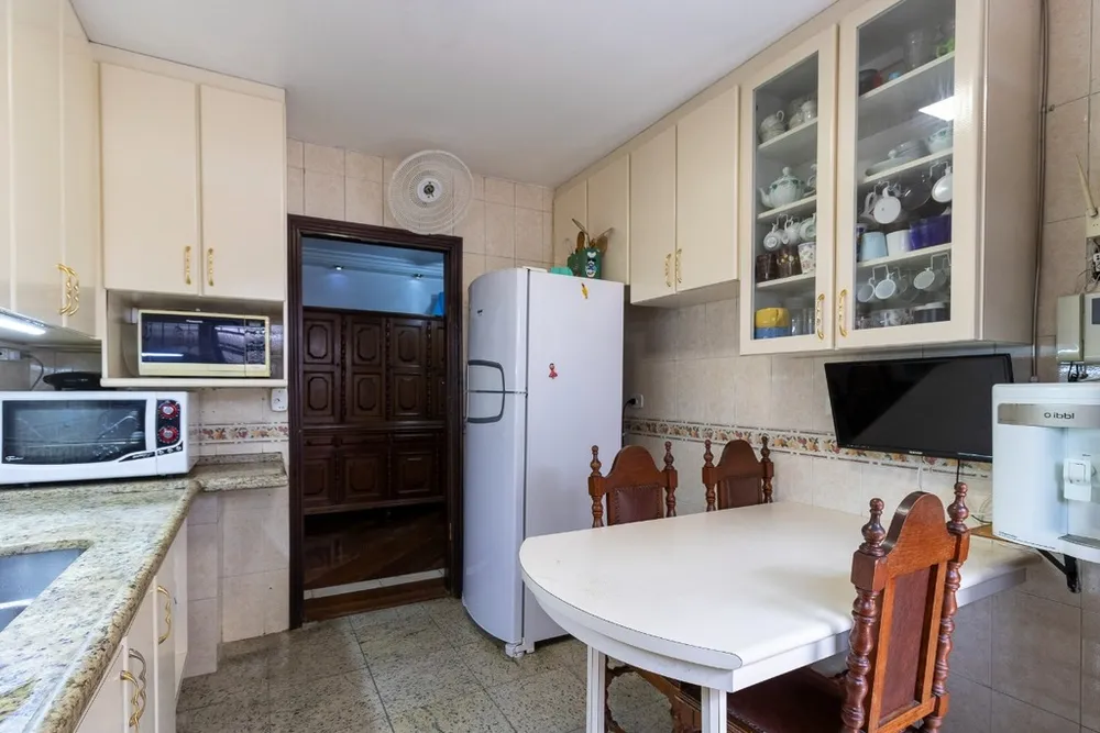 Casa, 3 quartos, 320 m² - Foto 8