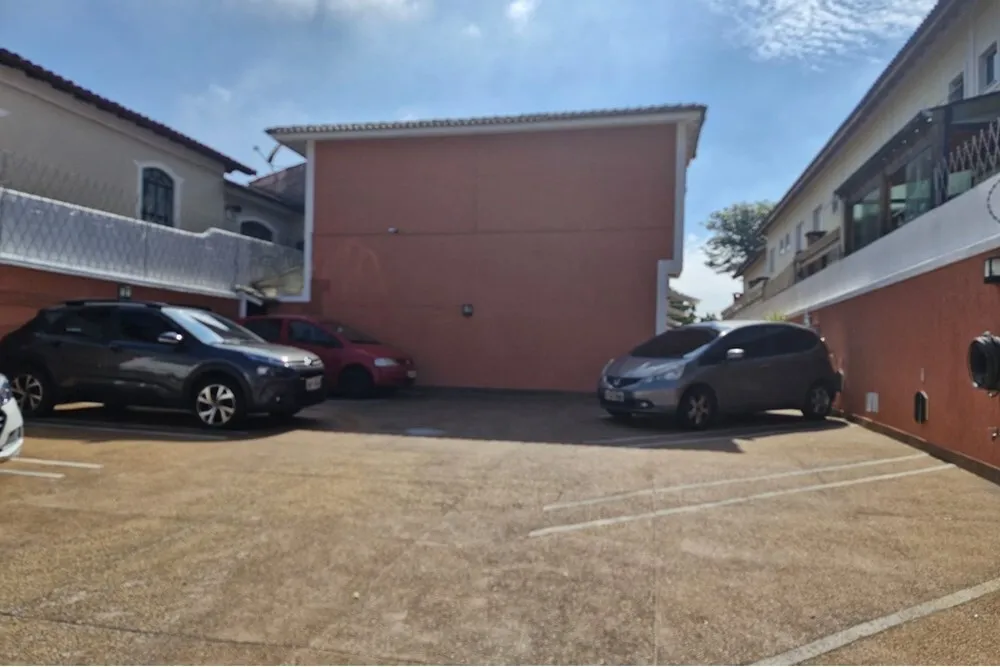 Casa, 2 quartos, 65 m² - Foto 4