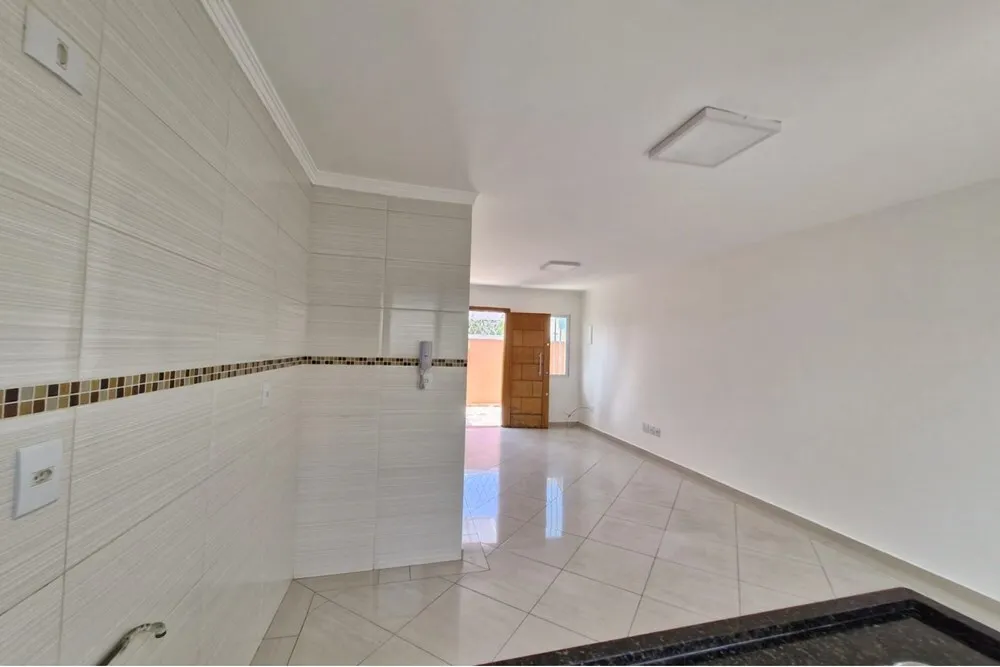 Casa, 2 quartos, 65 m² - Foto 6