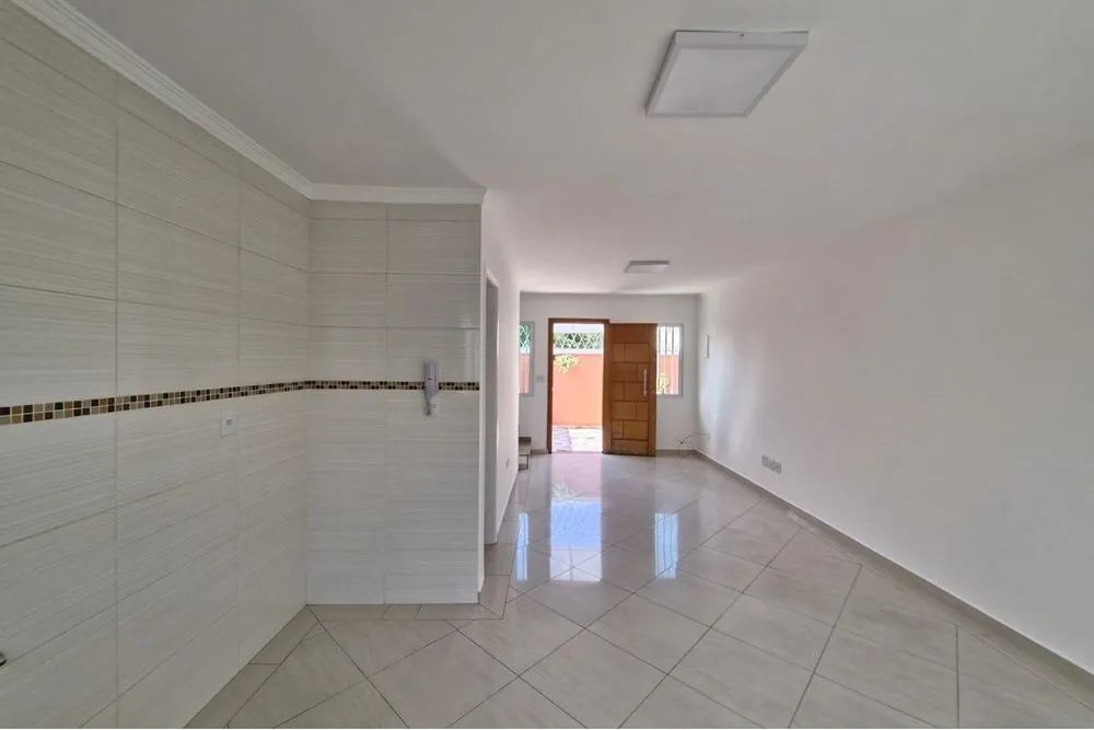 Casa, 2 quartos, 65 m² - Foto 5