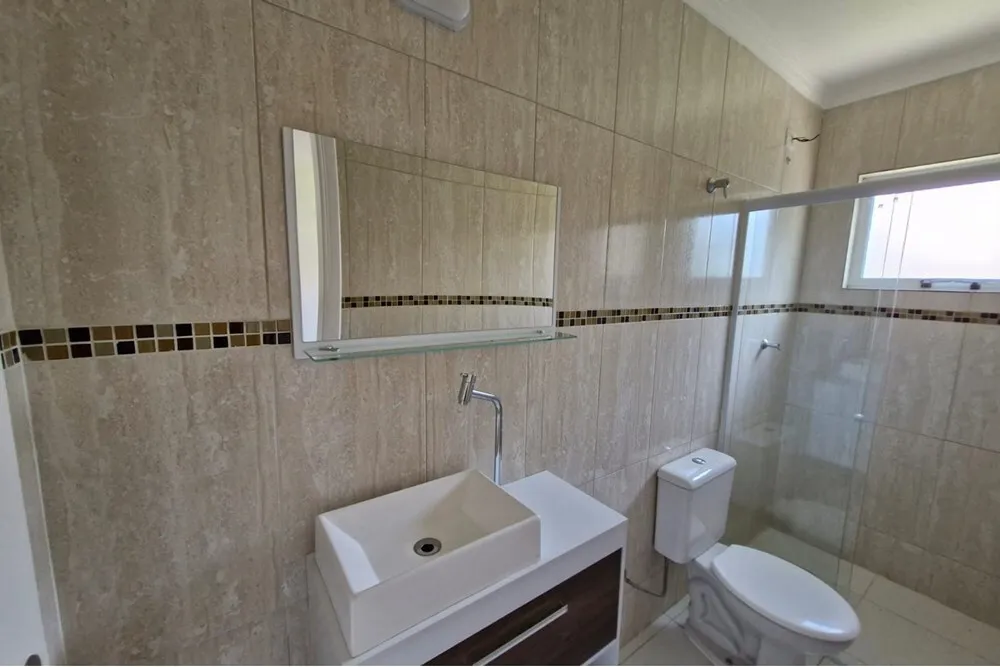 Casa, 2 quartos, 65 m² - Foto 2