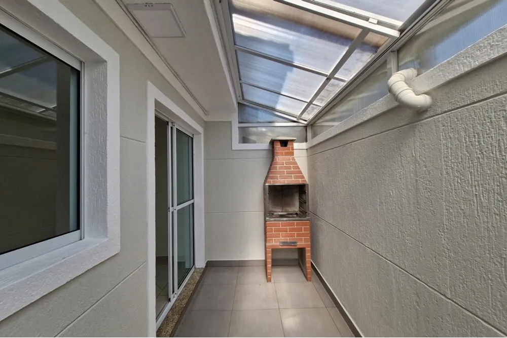 Casa, 2 quartos, 65 m² - Foto 8