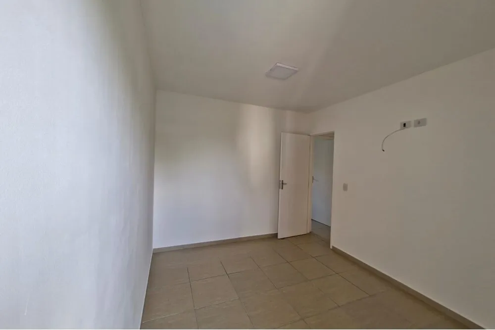 Casa, 2 quartos, 65 m² - Foto 3
