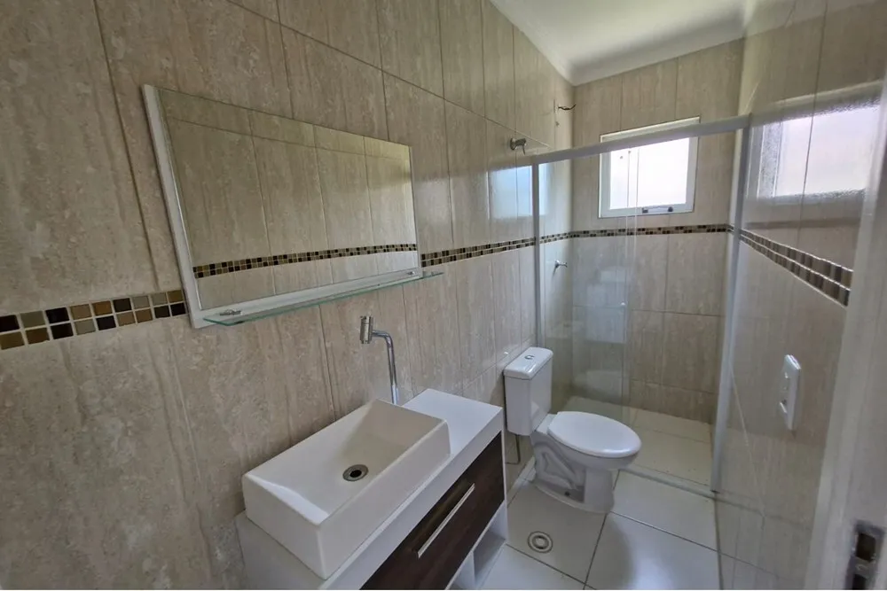 Casa, 2 quartos, 65 m² - Foto 1