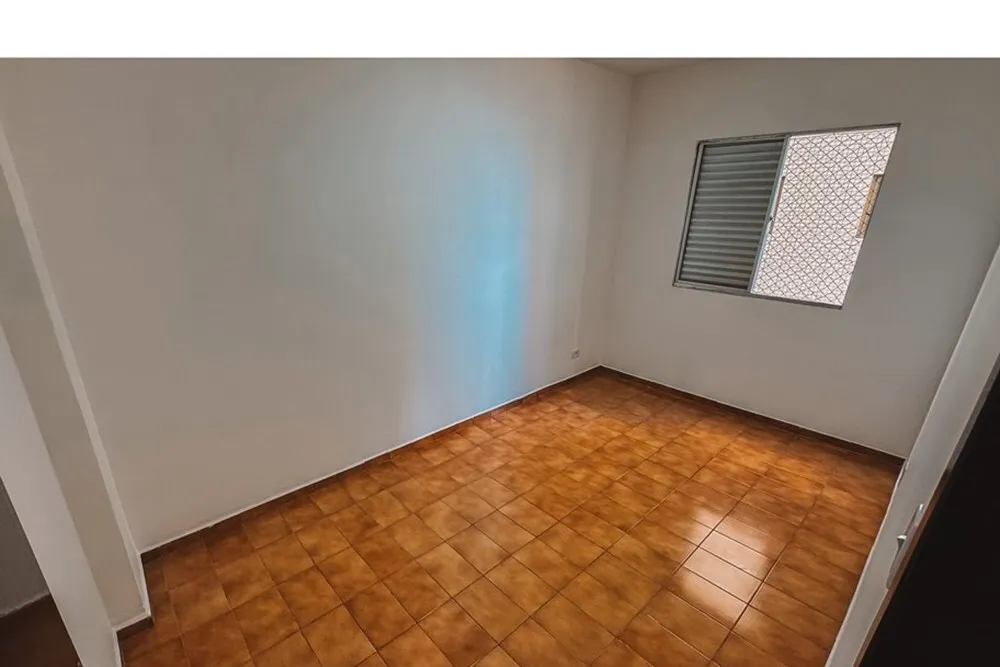 Apartamento, 2 quartos, 64 m² - Foto 6