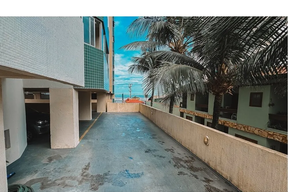 Apartamento, 2 quartos, 64 m² - Foto 3