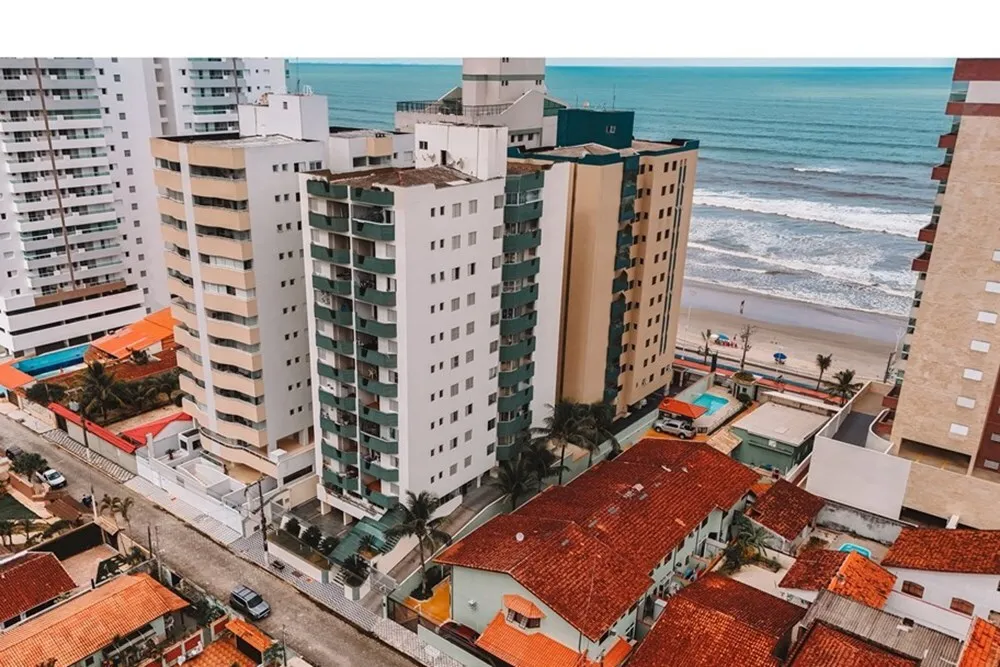 Apartamento, 2 quartos, 64 m² - Foto 8