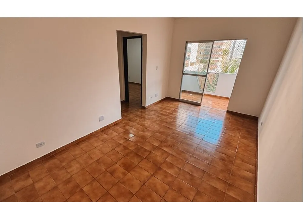Apartamento, 2 quartos, 64 m² - Foto 7