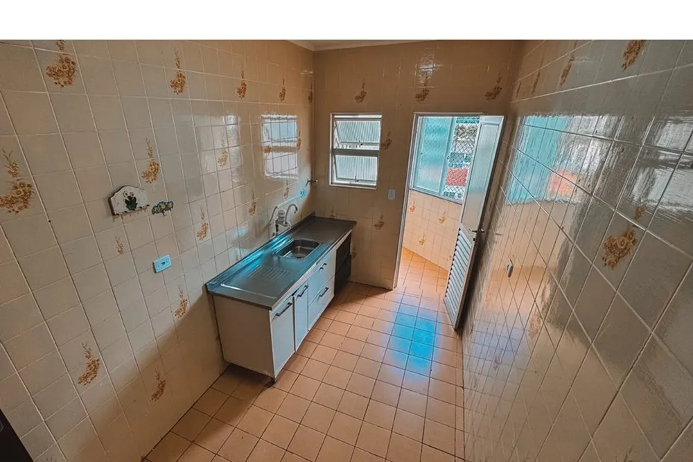 Apartamento, 2 quartos, 64 m² - Foto 5