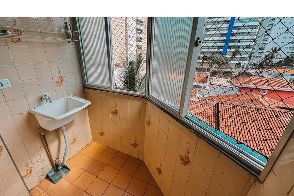 Apartamento, 2 quartos, 64 m² - Foto 4