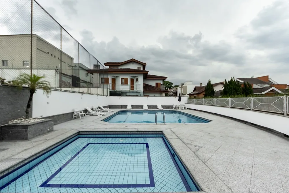 Casa, 4 quartos, 400 m² - Foto 3