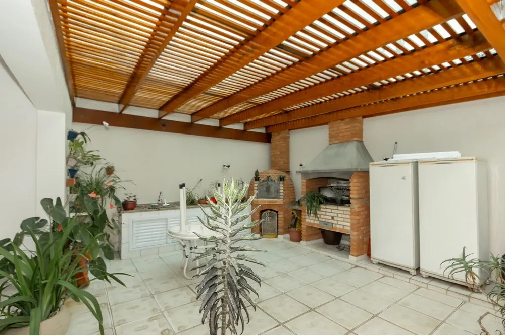 Casa, 4 quartos, 400 m² - Foto 7