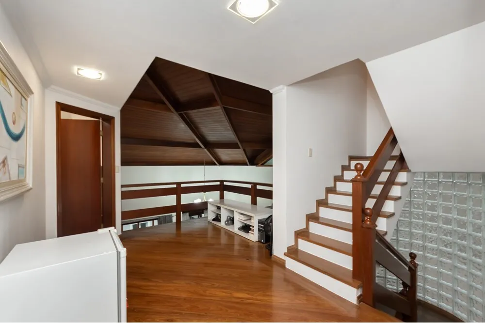 Casa, 4 quartos, 400 m² - Foto 4