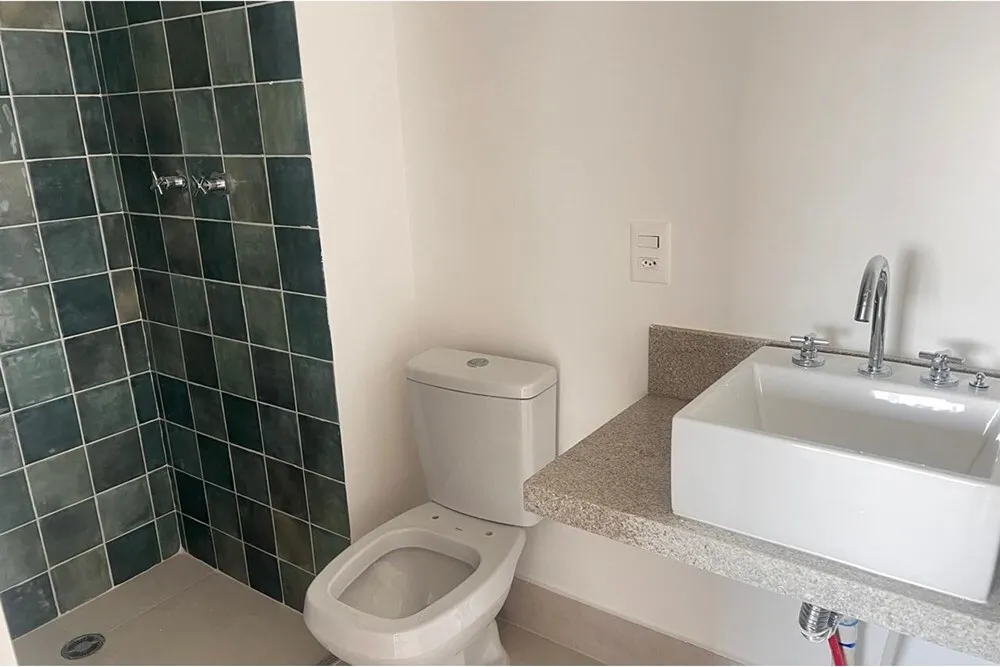 Apartamento, 2 quartos, 73 m² - Foto 4