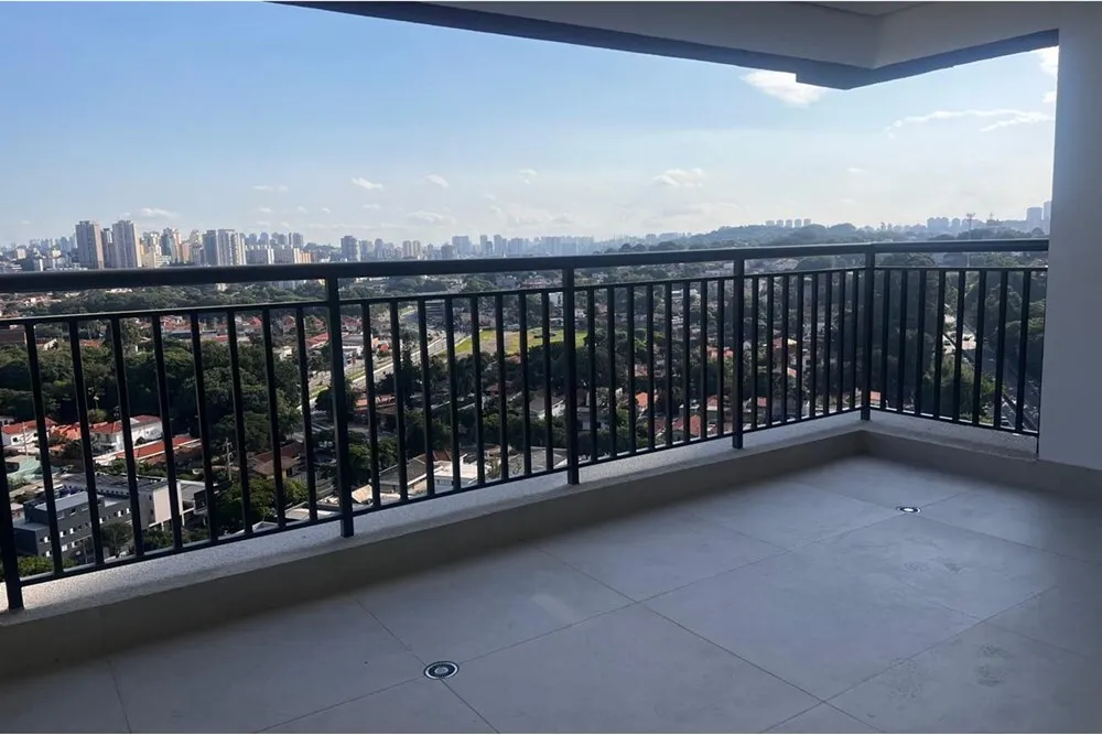 Apartamento, 2 quartos, 73 m² - Foto 8