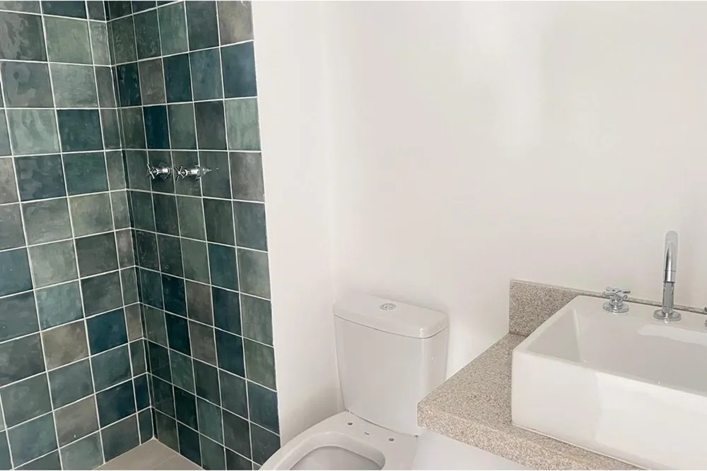 Apartamento, 2 quartos, 73 m² - Foto 1