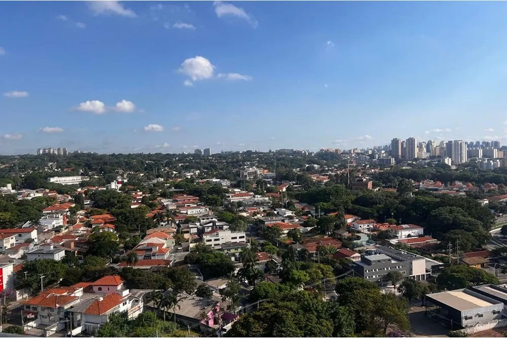 Apartamento, 2 quartos, 73 m² - Foto 2
