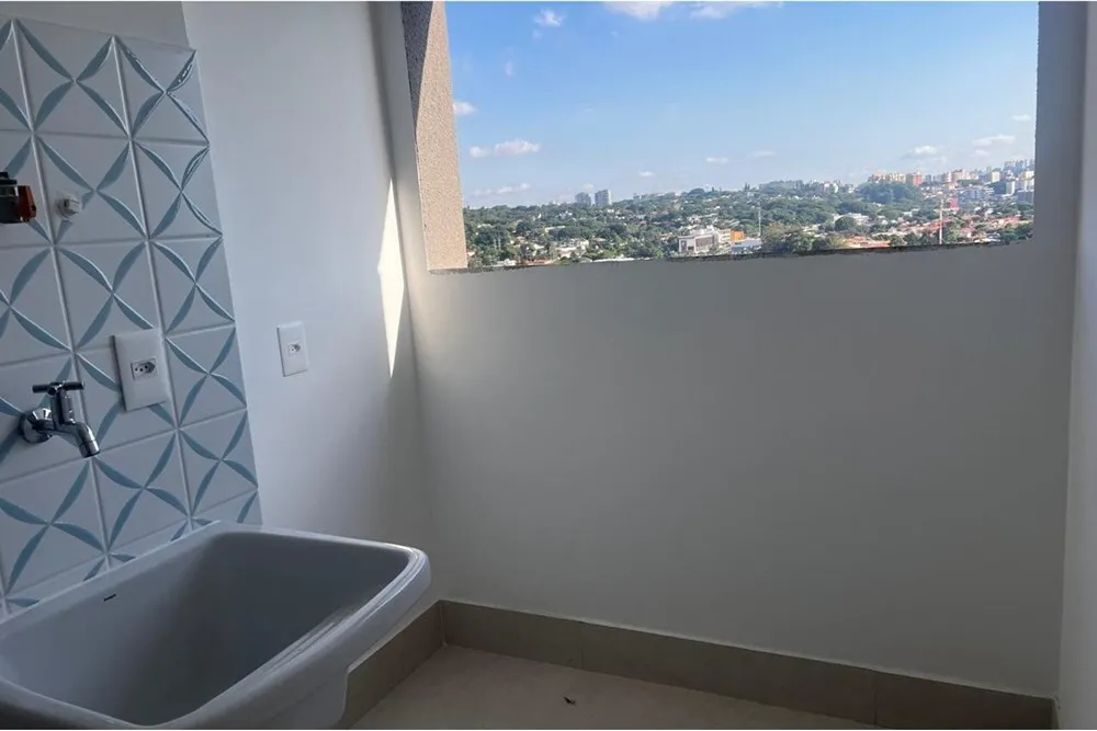 Apartamento, 2 quartos, 73 m² - Foto 3