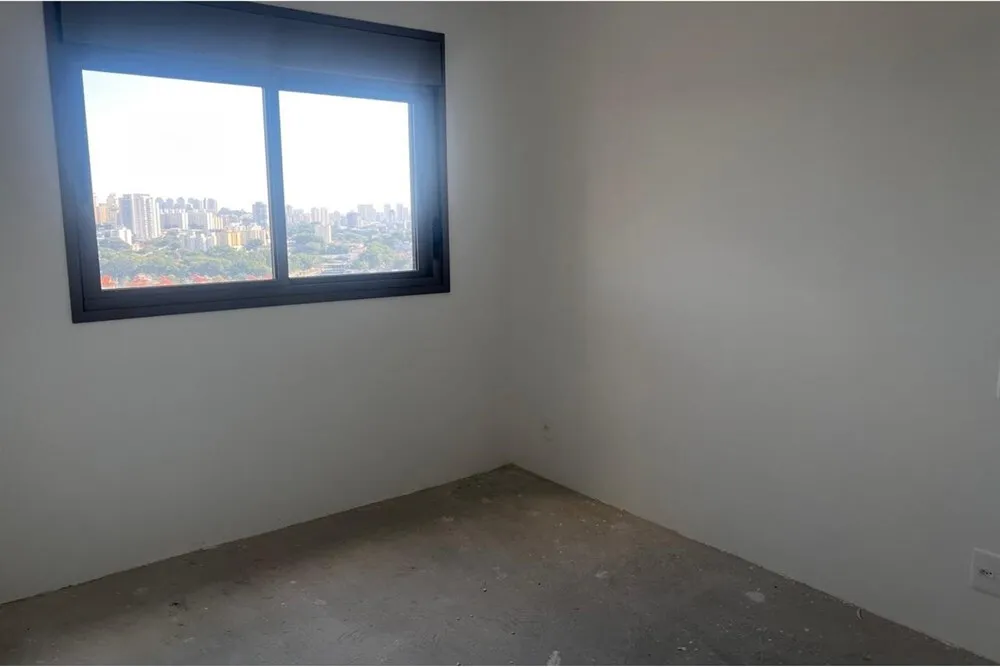 Apartamento, 2 quartos, 73 m² - Foto 3