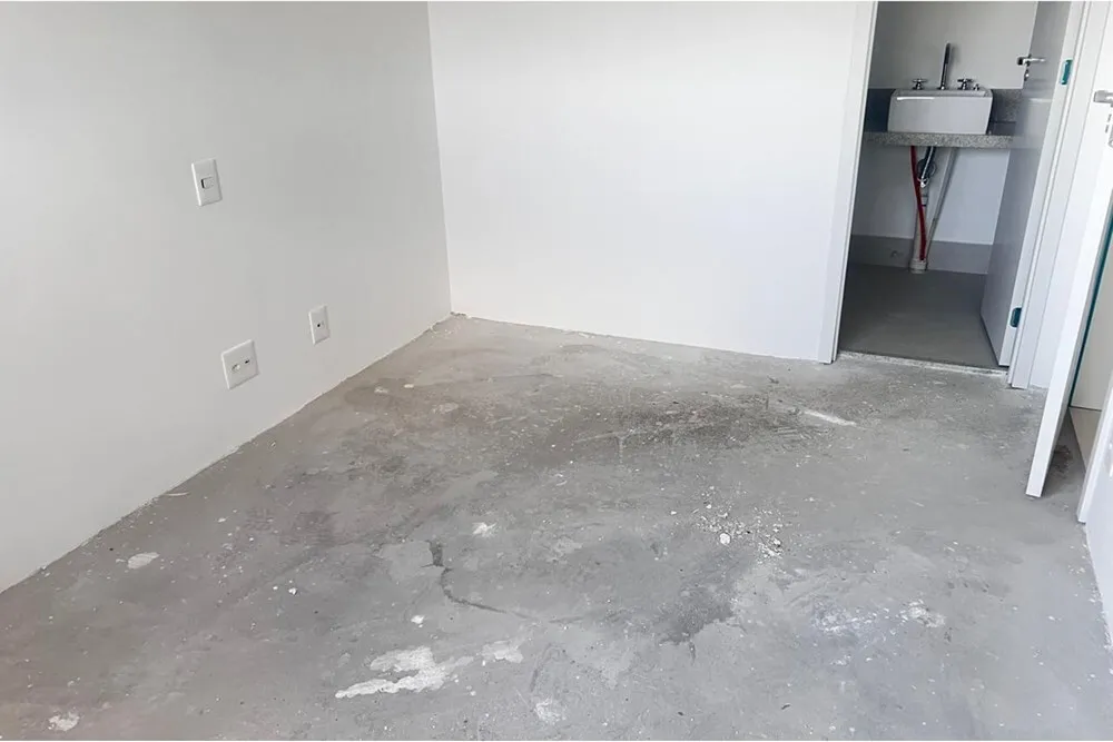 Apartamento, 2 quartos, 73 m² - Foto 5