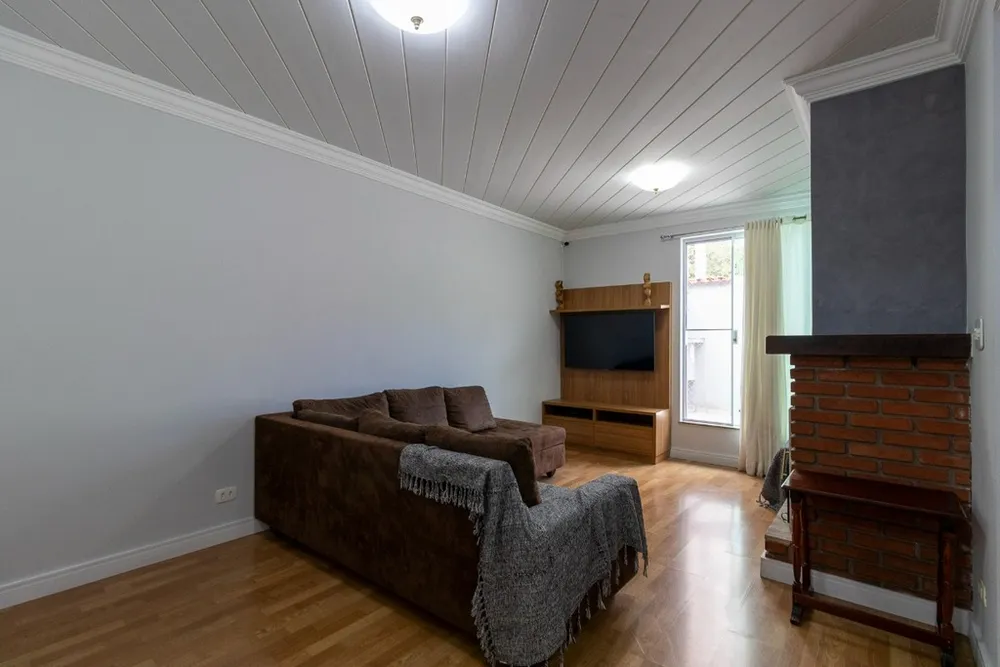 Casa, 3 quartos, 159 m² - Foto 3
