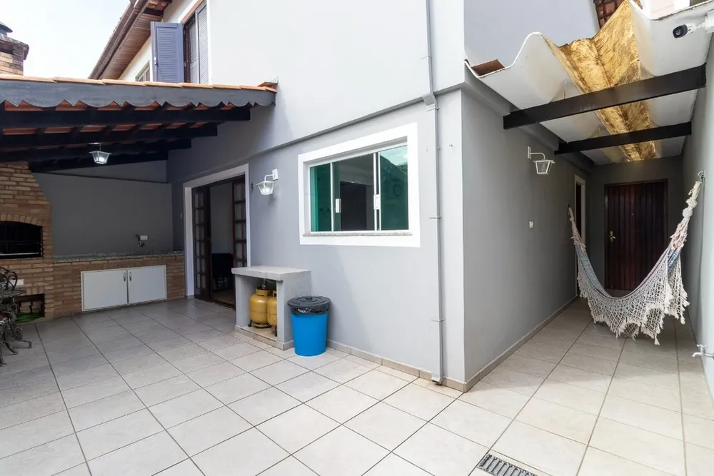 Casa, 3 quartos, 159 m² - Foto 8