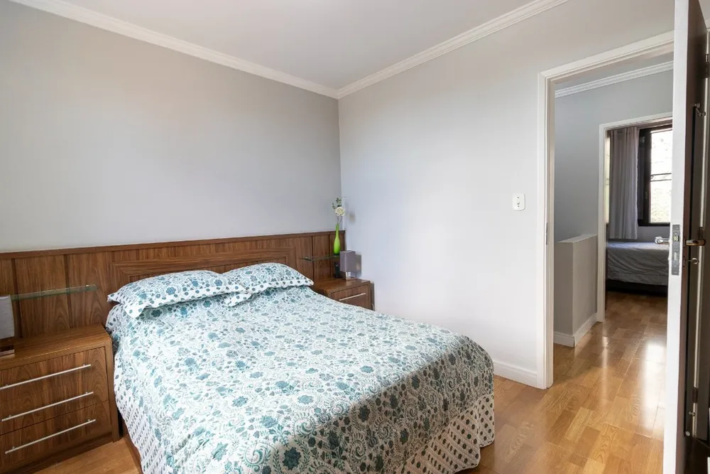 Casa, 3 quartos, 159 m² - Foto 5