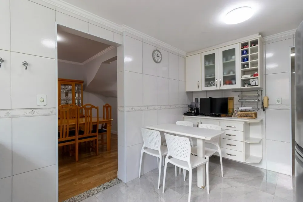 Casa, 3 quartos, 159 m² - Foto 9