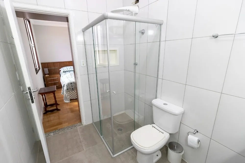 Casa, 3 quartos, 159 m² - Foto 6