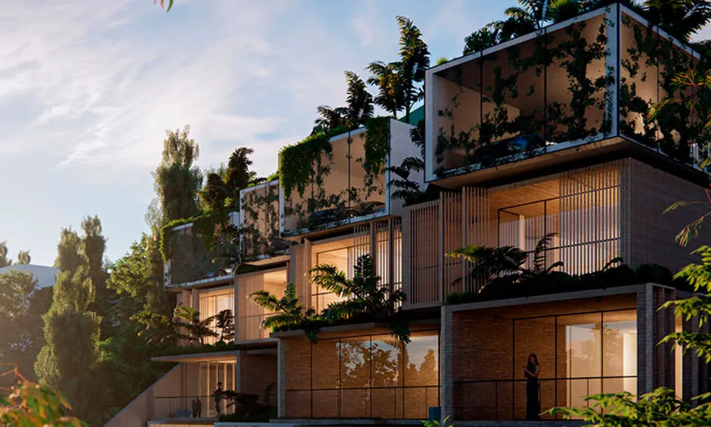 Casa, 3 quartos, 498 m² - Foto 4