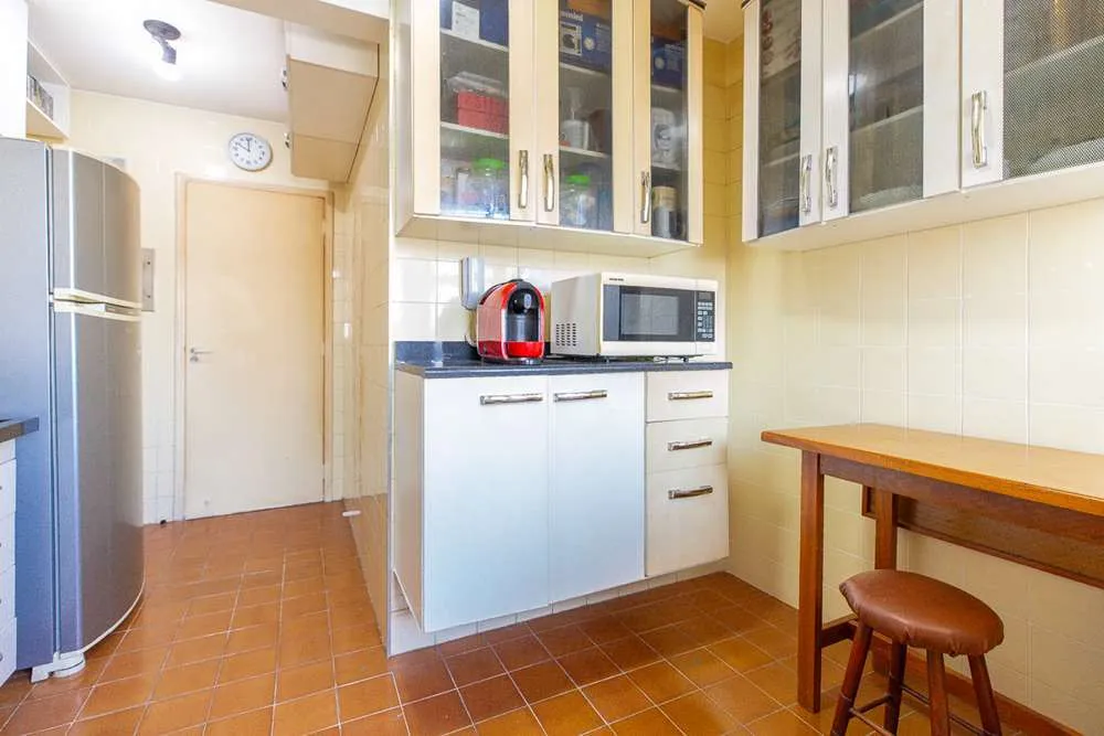 Apartamento, 2 quartos, 64 m² - Foto 6