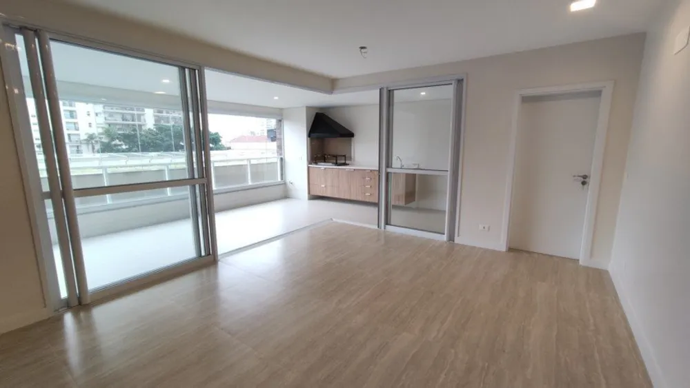 Apartamento, 4 quartos, 189 m² - Foto 8