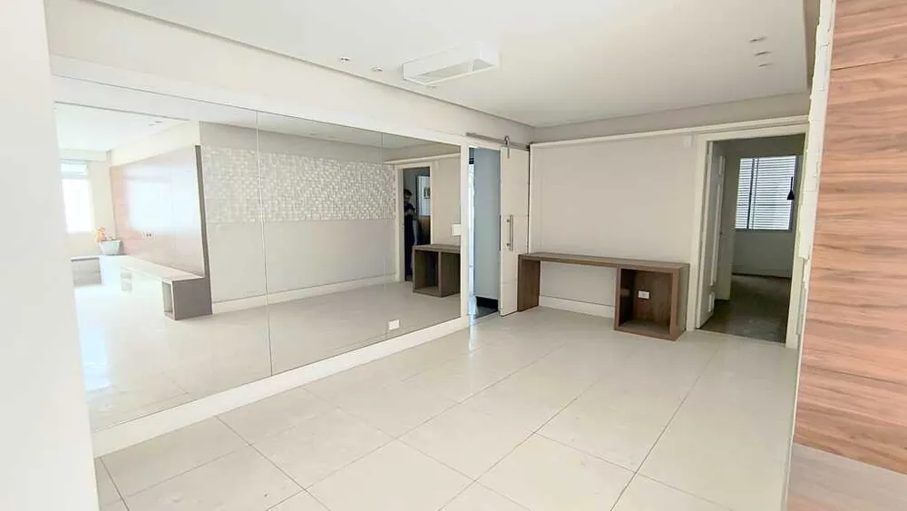 Apartamento, 3 quartos, 129 m² - Foto 4