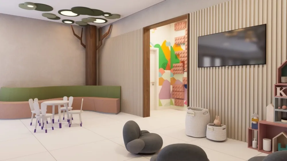 Casa, 2 quartos, 82 m² - Foto 7