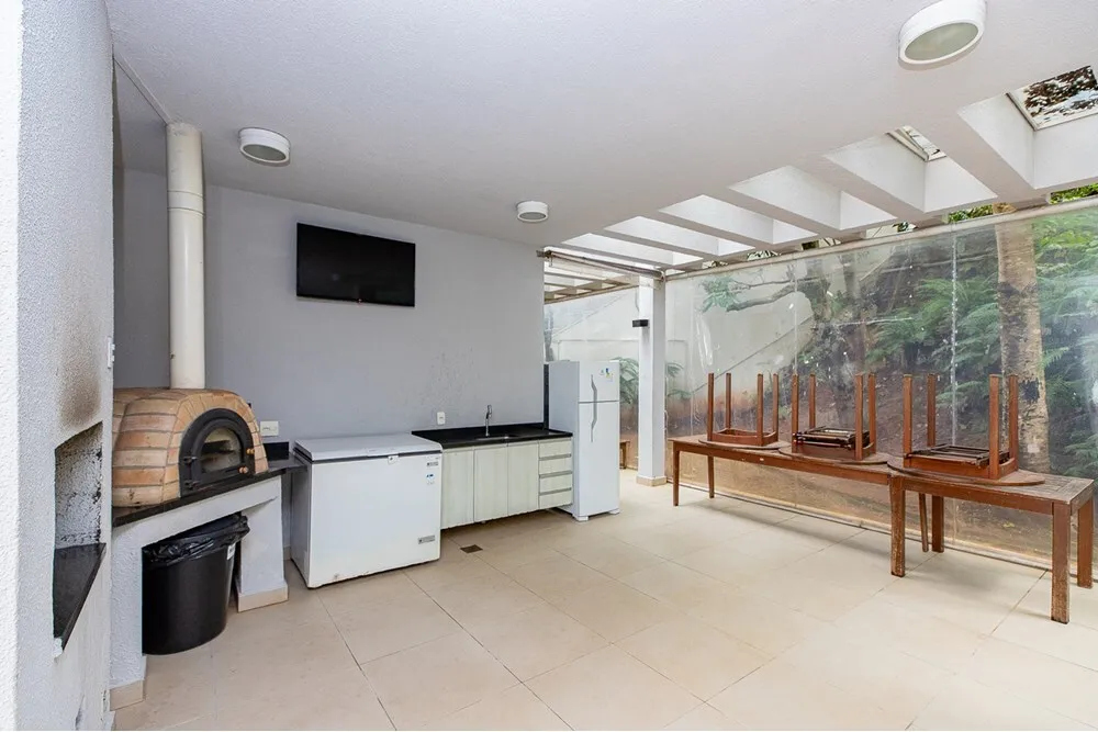 Apartamento, 2 quartos, 84 m² - Foto 1