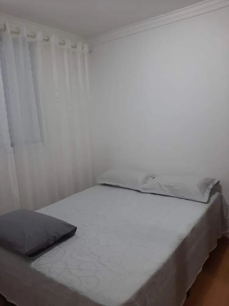 Apartamento, 2 quartos, 50 m² - Foto 12
