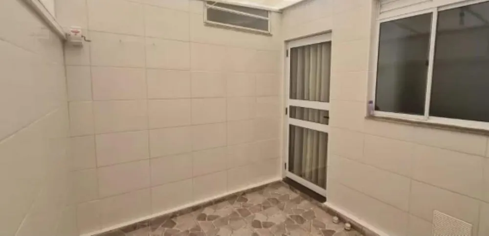 Apartamento, 2 quartos, 50 m² - Foto 9