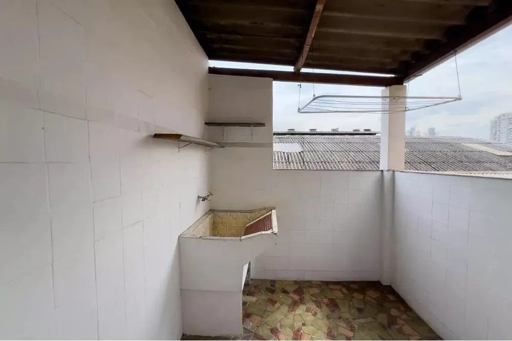 Casa, 4 quartos, 250 m² - Foto 5
