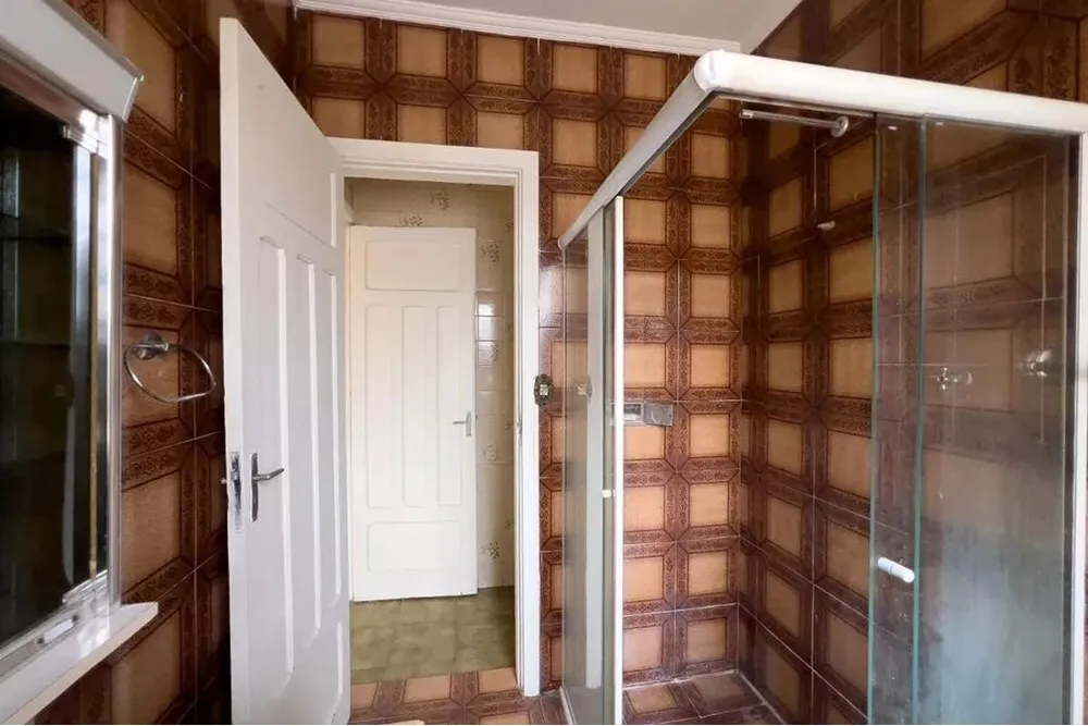 Casa, 4 quartos, 250 m² - Foto 8