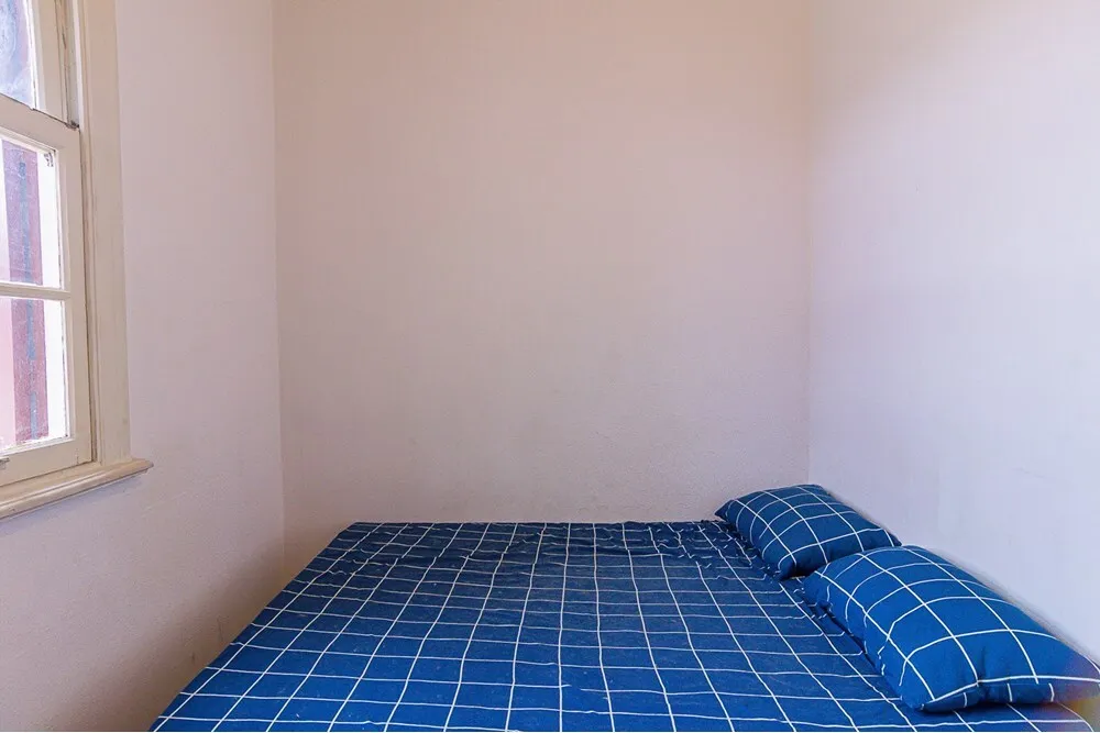 Casa, 4 quartos, 250 m² - Foto 3