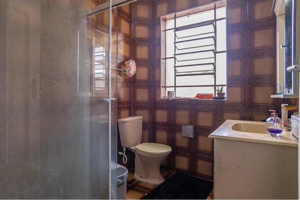 Casa, 4 quartos, 250 m² - Foto 7