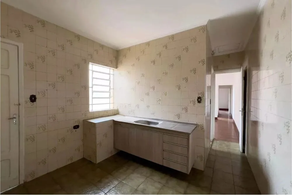 Casa, 4 quartos, 250 m² - Foto 6