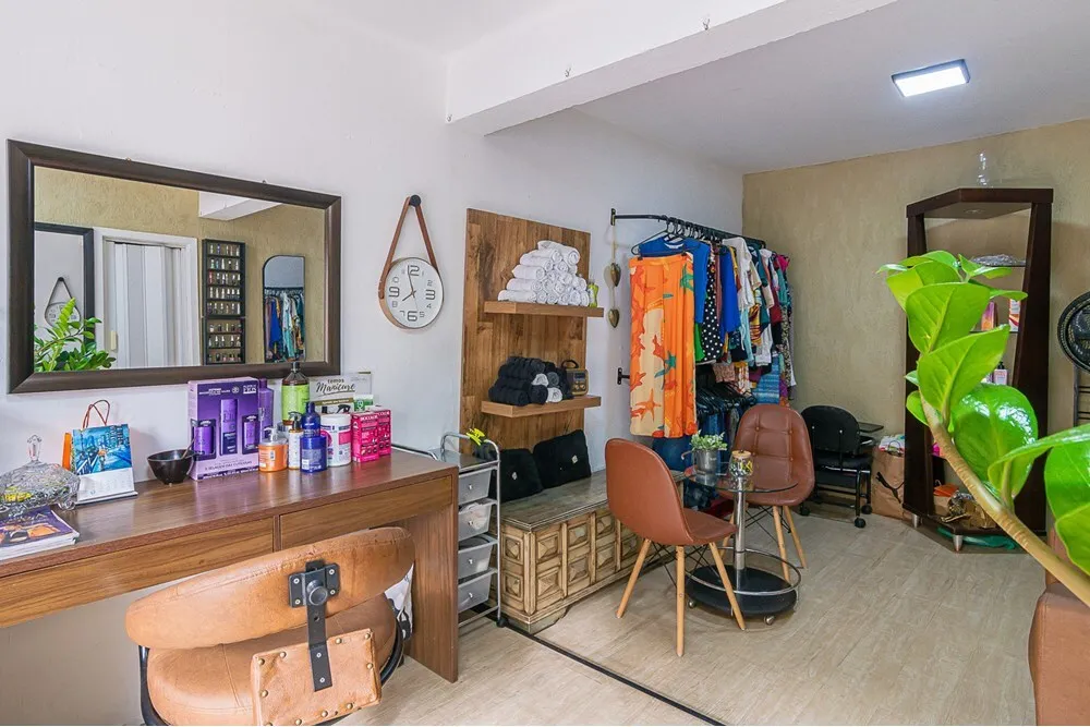 Casa, 4 quartos, 250 m² - Foto 2