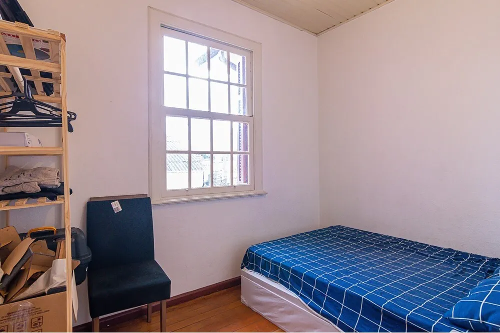 Casa, 4 quartos, 250 m² - Foto 4