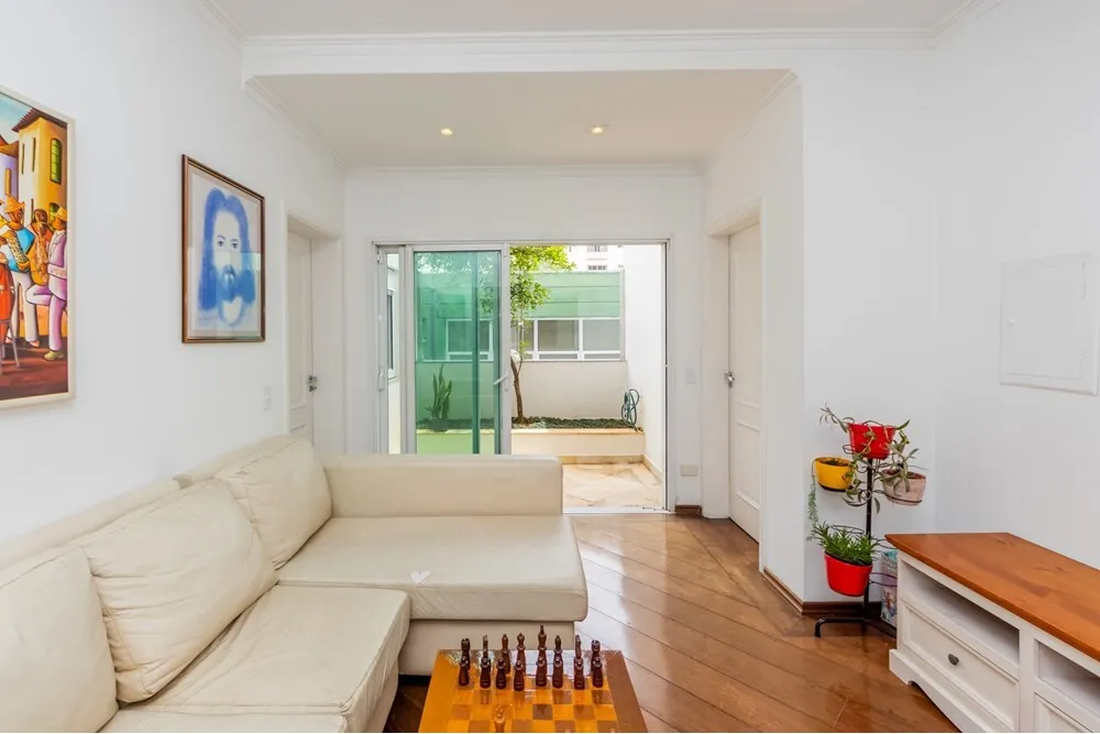 Casa, 6 quartos, 360 m² - Foto 3