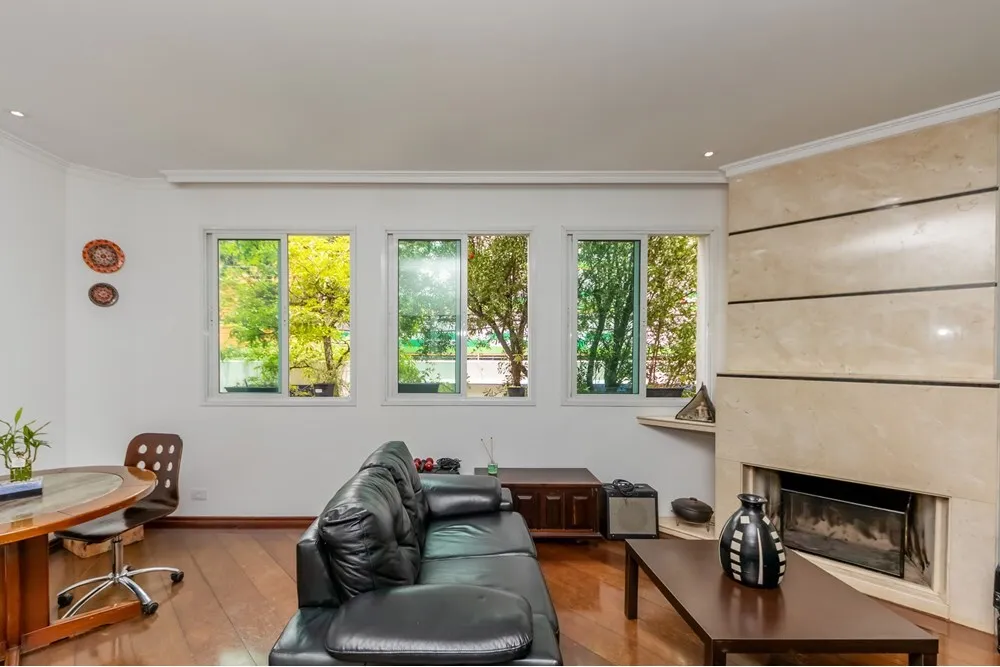Casa, 6 quartos, 360 m² - Foto 7