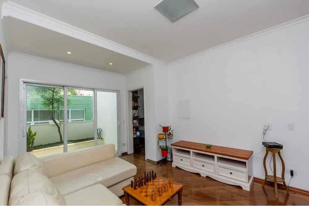 Casa, 6 quartos, 360 m² - Foto 4