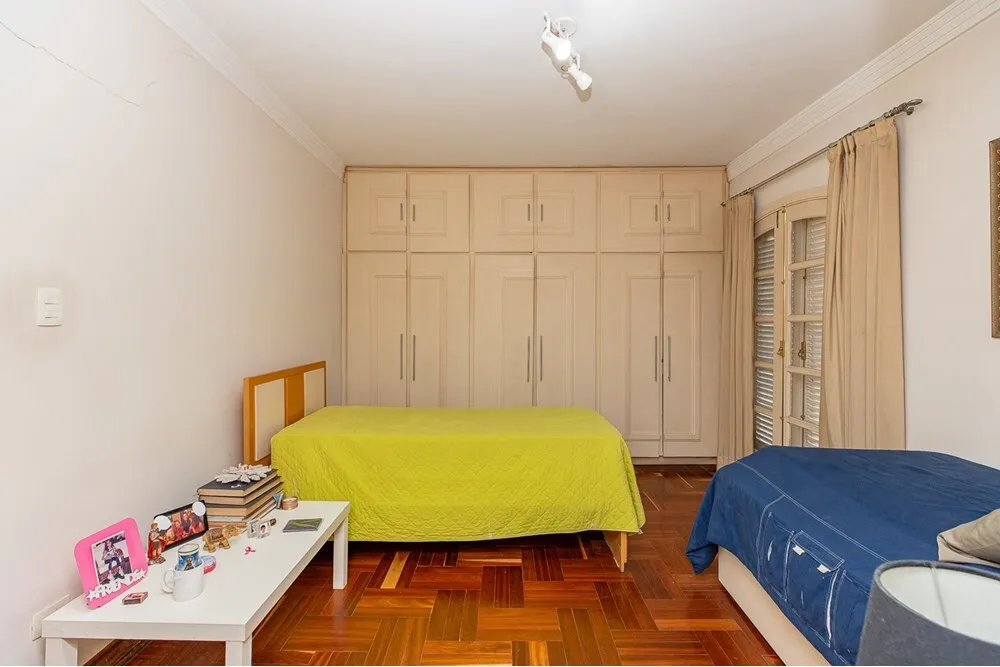 Casa, 4 quartos, 830 m² - Foto 4