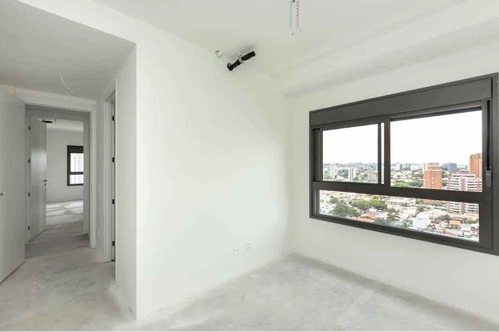 Apartamento, 4 quartos, 211 m² - Foto 6