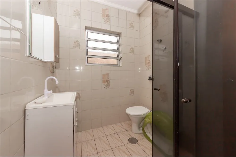 Casa, 3 quartos, 167 m² - Foto 3